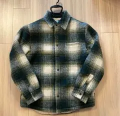 2025年最新】sheridan kithの人気アイテム - メルカリ