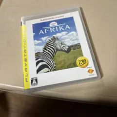 Item thumbnail for item 541d903a-e95a-4da6-87a0-e9dd45ded258