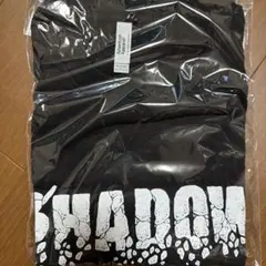 2026年最新】shadows tシャツ digの人気アイテム - メルカリ