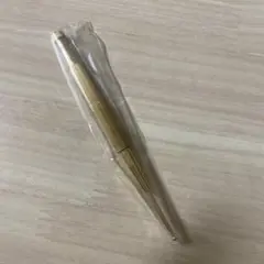 呪術廻戦　狗巻棘　ラバーキーホルダー　ばんちょうこう