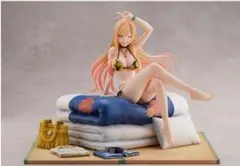 2025年最新】喜多川海夢 フィギュア アニプレックスの人気アイテム