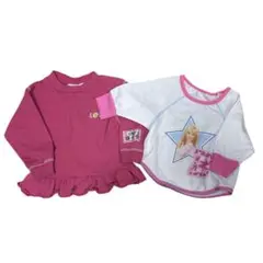 Item thumbnail for item 12b5fdc2-a088-48b7-8921-1ef9f3c7470f