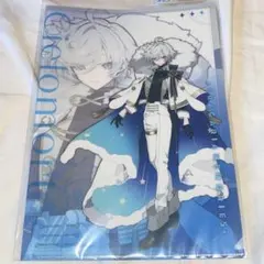 シエロモート まとめ売り 2025年最新】シエロモートの人気アイテム - メルカリ