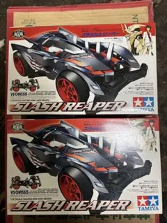 Item thumbnail for item 96a86022-520d-4aa7-aec4-aefb680cb955