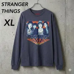 2026年最新】ストレンジャーシングス ロンtの人気アイテム - メルカリ