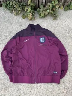 イングランド代表 ウェア