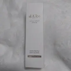 d'Alba Vital Spray Serum 50mlのサムネイル