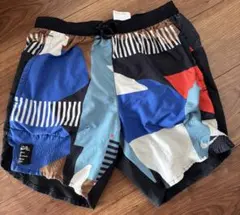 Dri-FIT ストライド A.I.R. ホラ ルー ランニング ショートパンツ