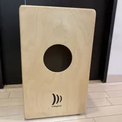 Item thumbnail for item 593bad7b-b386-4e07-8931-e6d78ea2831d