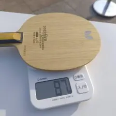 2025年最新】インナーフォースレイヤーZLCの人気アイテム - メルカリ