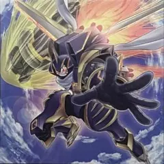 【シンクロン】　構築済みデッキ　本格構築　遊戯王　ジャンクシンクロ