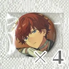 2025年最新】天城一彩 テーマスカウトの人気アイテム - メルカリ