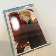 2026年最新】オトメイトの人気アイテム - メルカリ