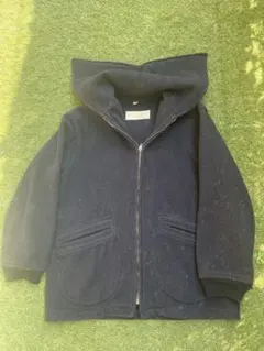 2026年最新】カデットコート ビンテージの人気アイテム - メルカリ