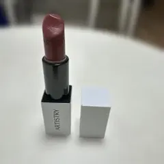 ARTISTRY リップスティック103 Mauvelous Morningのサムネイル