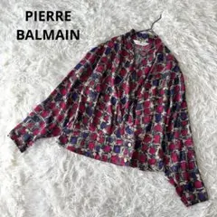 Item thumbnail for item 5819821d-19bc-48c6-9c50-ac5ef974f251