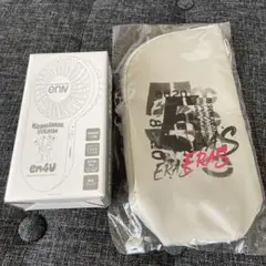 Item thumbnail for item 57b2f6a6-4920-48bc-838e-be5705870710