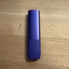 IQOS 電子タバコ本体 紫色
