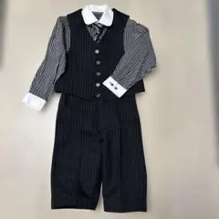 2025年最新】MICHIKO LONDON Kidsの人気アイテム - メルカリ