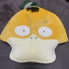 ポケパークカントー 新作 コダック5匹 ぬいぐるみ | Mercari