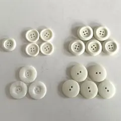 Item thumbnail for item c8be539c-a5ee-4102-ab0a-34494a97c8b0