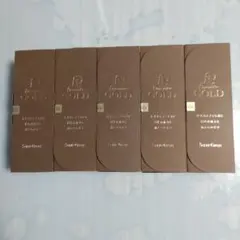 2025年最新】サンテクレアールの人気アイテム - メルカリ