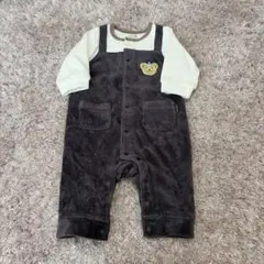 Item thumbnail for item d2ec6bfa-944a-440c-8a6b-eeb01ecd318d