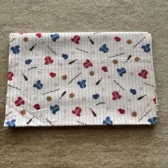 Item thumbnail for item a26bea6e-a943-47fe-a218-d4e5e98412d8