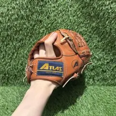 Item thumbnail for item 15ed98cb-a19d-4040-89ab-d0ae06ea7818