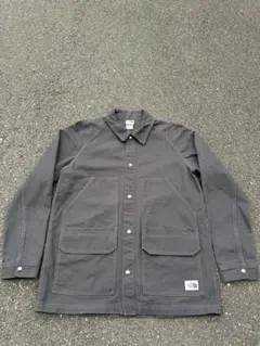 Yu様 Lee ロコジャケット DUNGAREES LT0659-375 - メルカリ