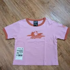 2026年最新】zutomayo tシャツの人気アイテム - メルカリ