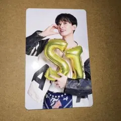 2026年最新】superjunior ウニョクの人気アイテム - メルカリ