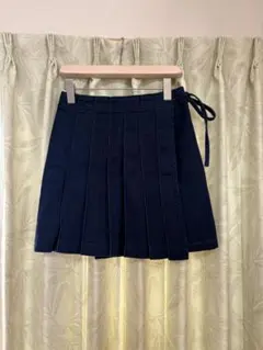 Item thumbnail for item 73be70c6-cceb-4f93-bbf1-1e8cb3b252b6