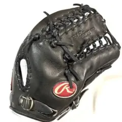 2026年最新】希少 Rawlings ローリングスの人気アイテム - メルカリ