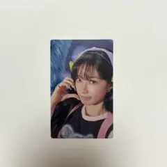 LE SSERAFIM CRAZY カズハトレカ