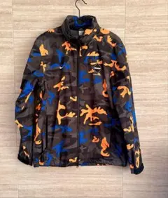 2025年最新】fcrb nike xlの人気アイテム - メルカリ