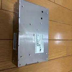 パチスロ 実機用 部品 ハーデス 凱旋 絆 まどマギ初代 サブ基板 動作