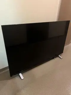 2025年最新】regza 50c350xの人気アイテム - メルカリ