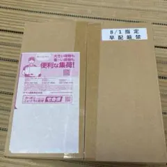 メガシンフォニア　ポケモンセンターセット　シュリンク付き