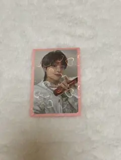 treasure ジフン KING KONG