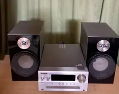 ​セット販売Marantz アンプ PM6001 & スピーカー LS-144V セット販売Marantz アンプ PM6001 & スピーカー LS-144V - メルカリ