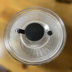 Item thumbnail for item 1b71f08e-73e7-4a22-bc5d-61604c5bb40a