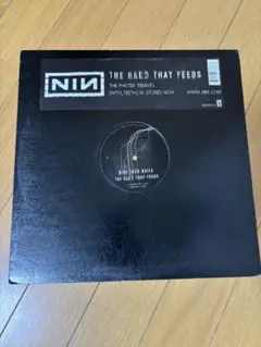 ジョージ様 リクエスト 2点 まとめ商品