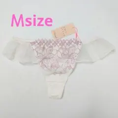 Item thumbnail for item ada70d21-5d17-4b0e-b840-7e768ba40d0d