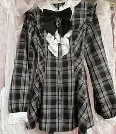 シークレットハニー セットアップ シーハニ SecretHoney