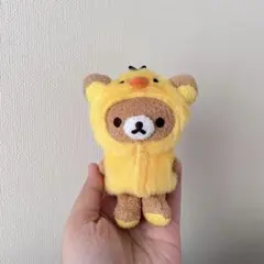 2025年最新】おきがえリラックマの人気アイテム - メルカリ