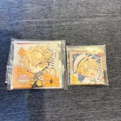 ひこにゃん様 リクエスト 2点 まとめ商品