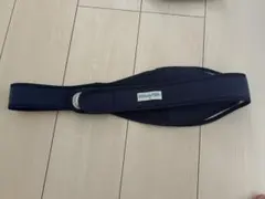 青葉　トコちゃんベルトⅡ 紺色　L &産褥パンツ&おまけ