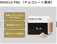 Item thumbnail for item 4758ecc4-a73d-4e03-950a-ba72278bd135