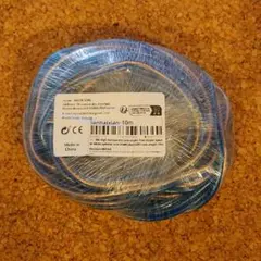 Item thumbnail for item 8ca377b5-04a8-44b2-a4fb-9a6fcf9bfe8c